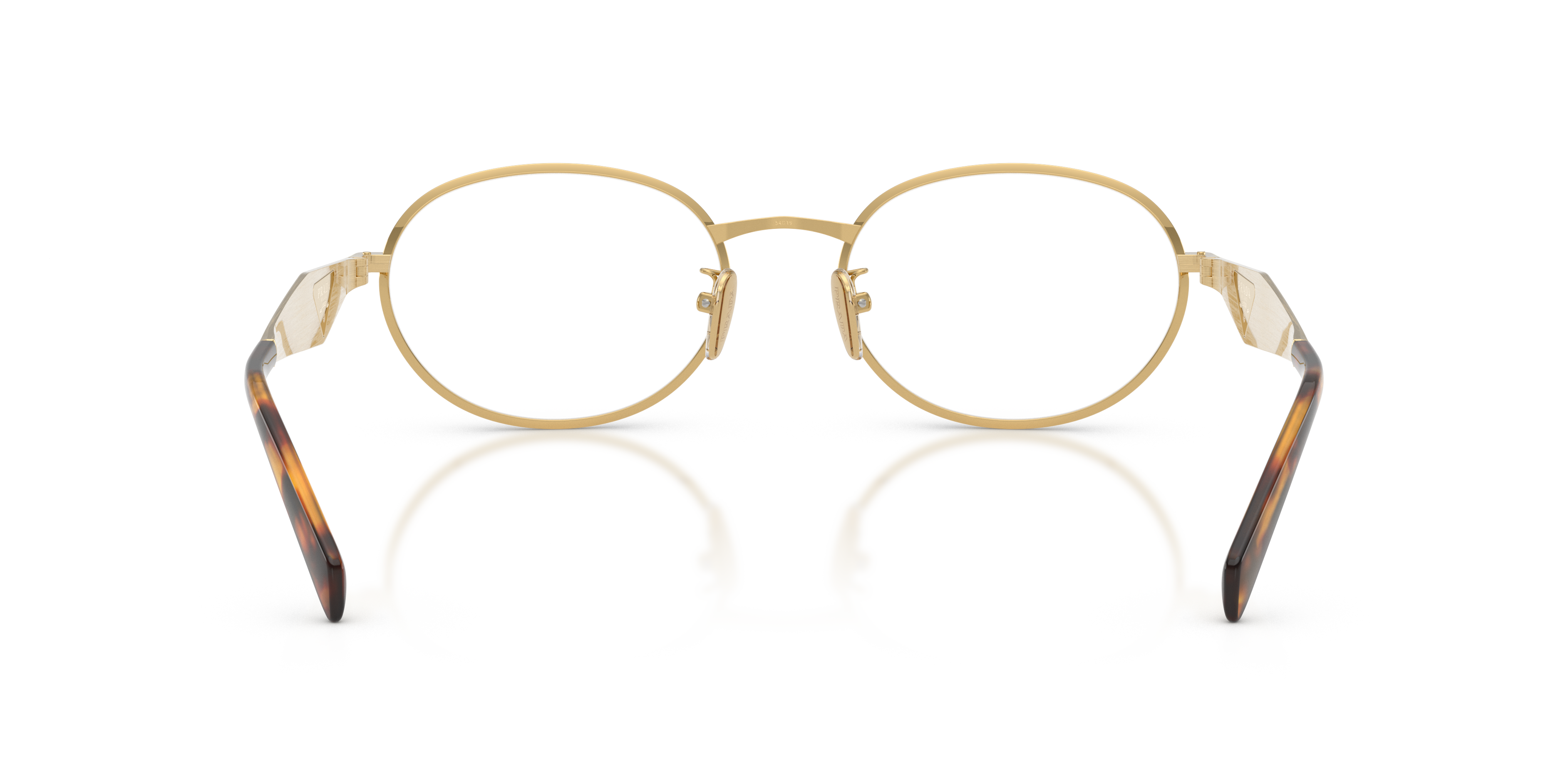 Prada PR D53VD 24J1O1  